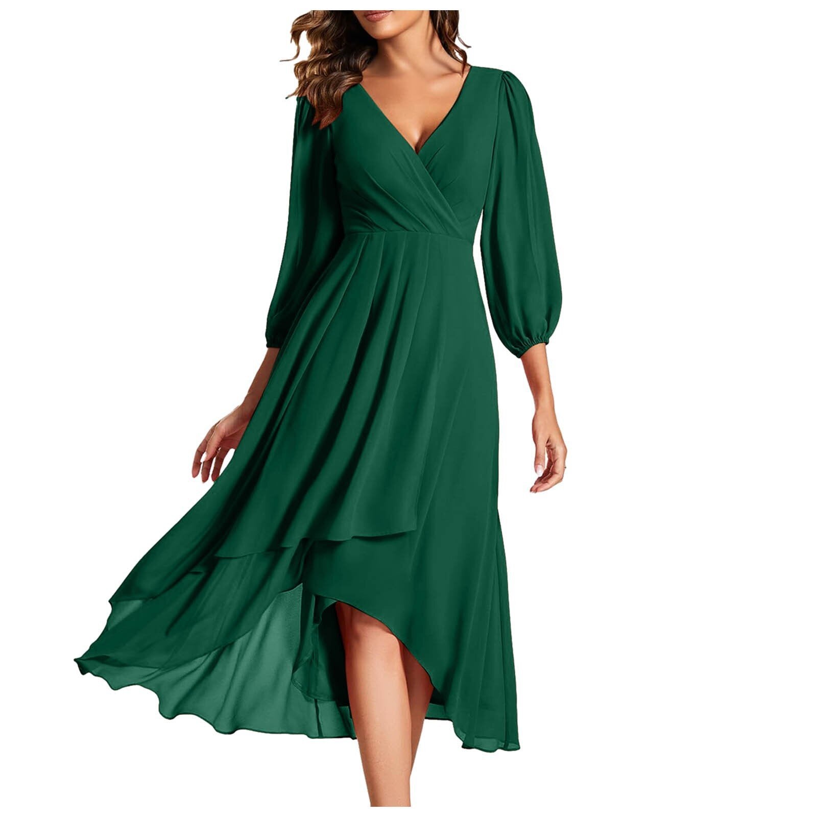 MILA | DRESS