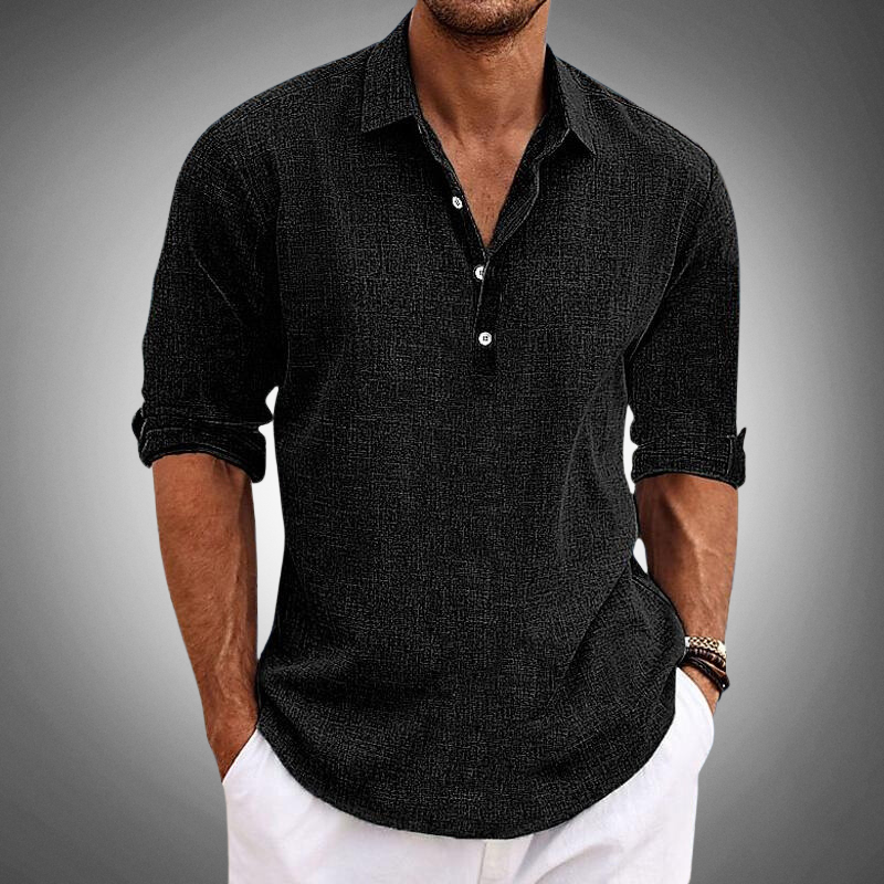 Maxwell | Linen