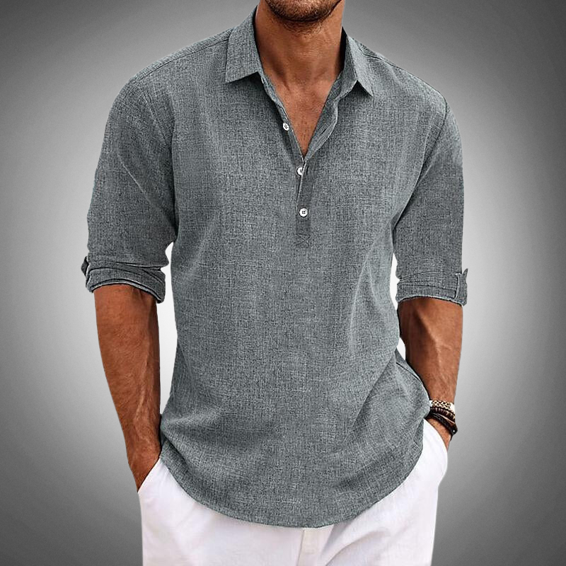 Maxwell | Linen