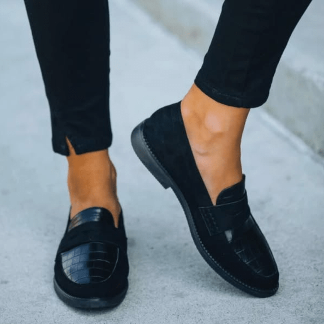 Véla® | Women’s Loafers