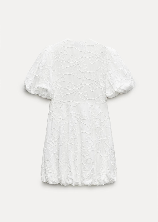 DIANA | DRESS