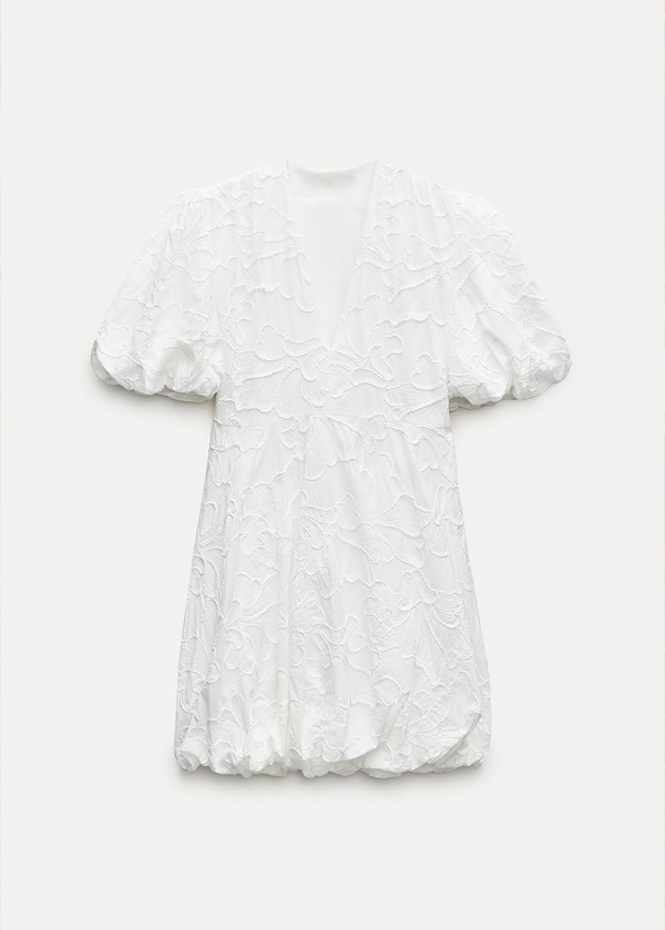DIANA | DRESS