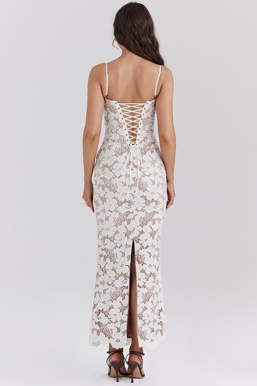 KATELYN | MAXI DRESS