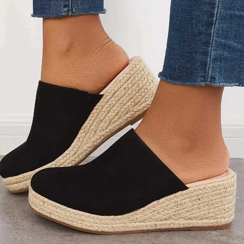 Nolani | Sandals