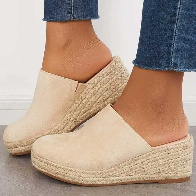 Nolani | Sandals