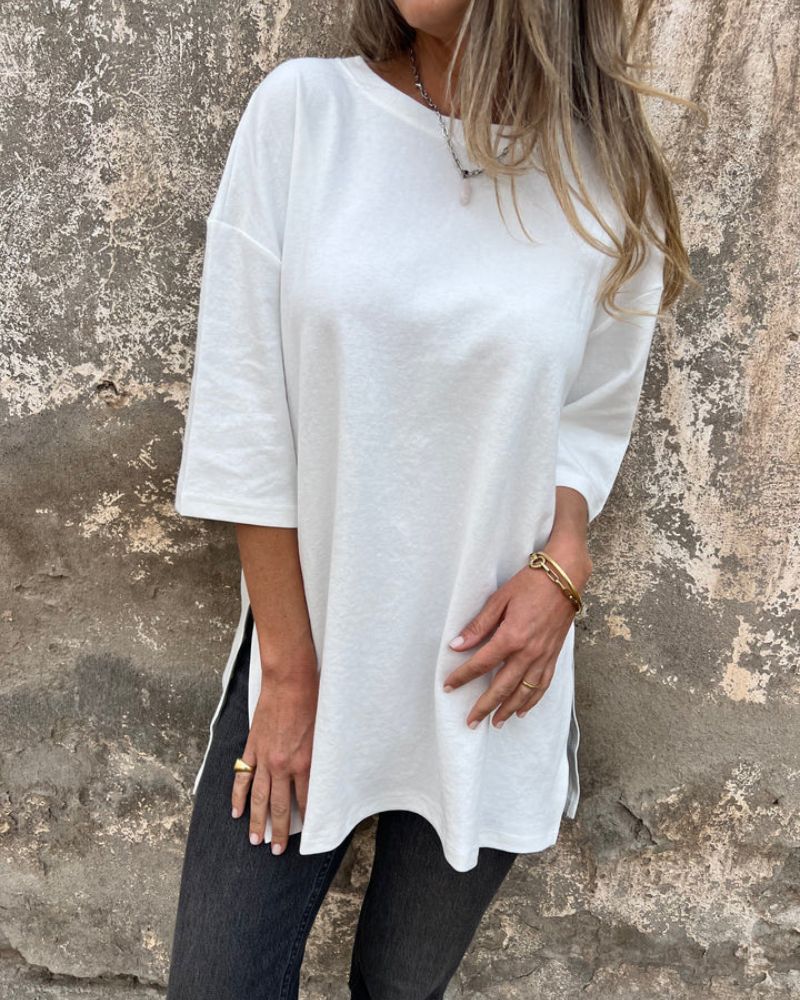 Mason™ Oversized Tee.