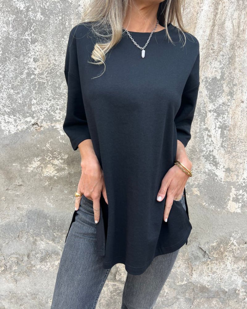 Mason™ Oversized Tee.