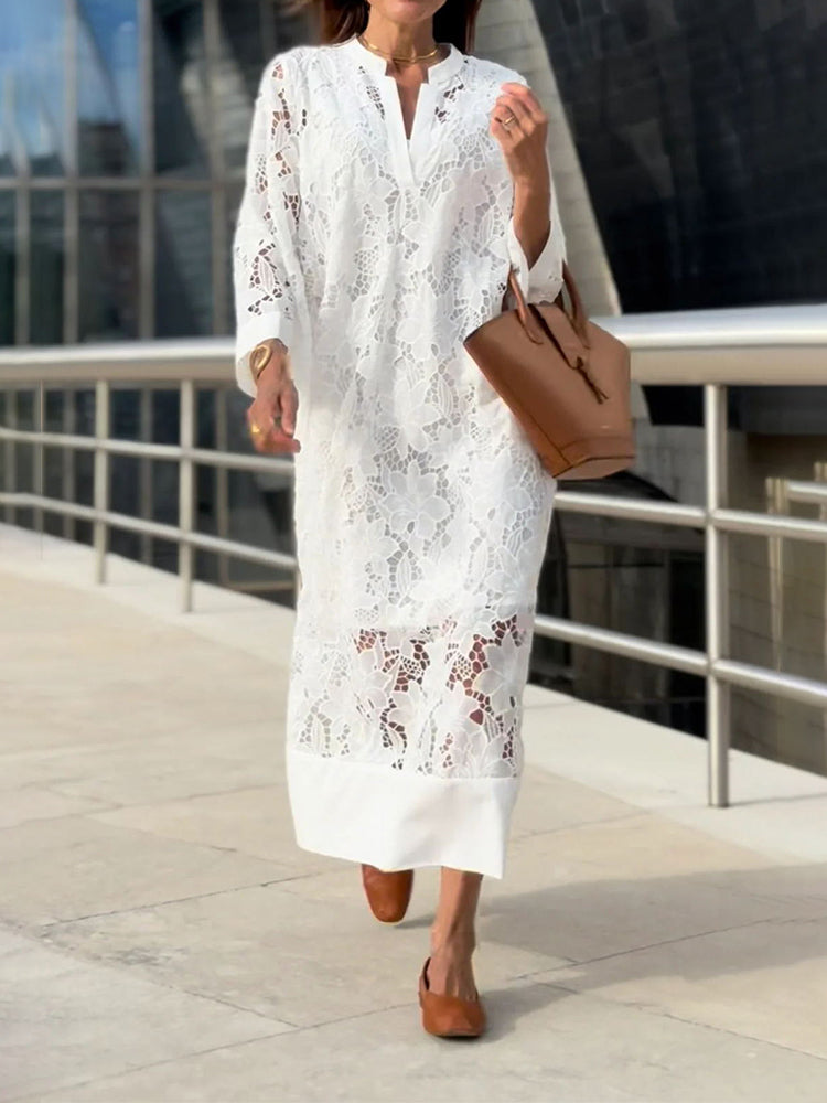 Mason™ Irma Dress