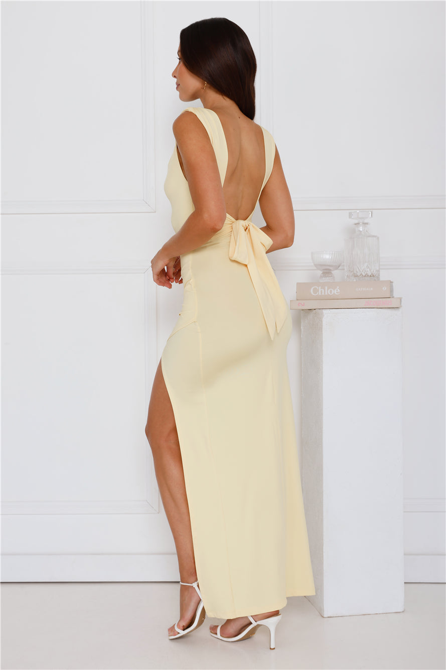 ROMI | DRESS