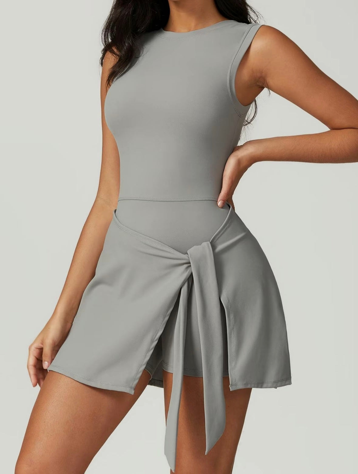 JASMIJN | WORKOUT DRESS