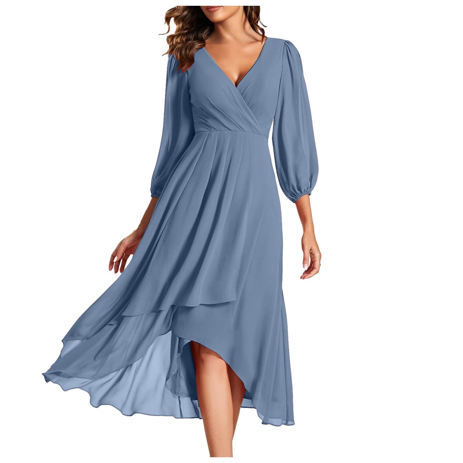 MILA | DRESS