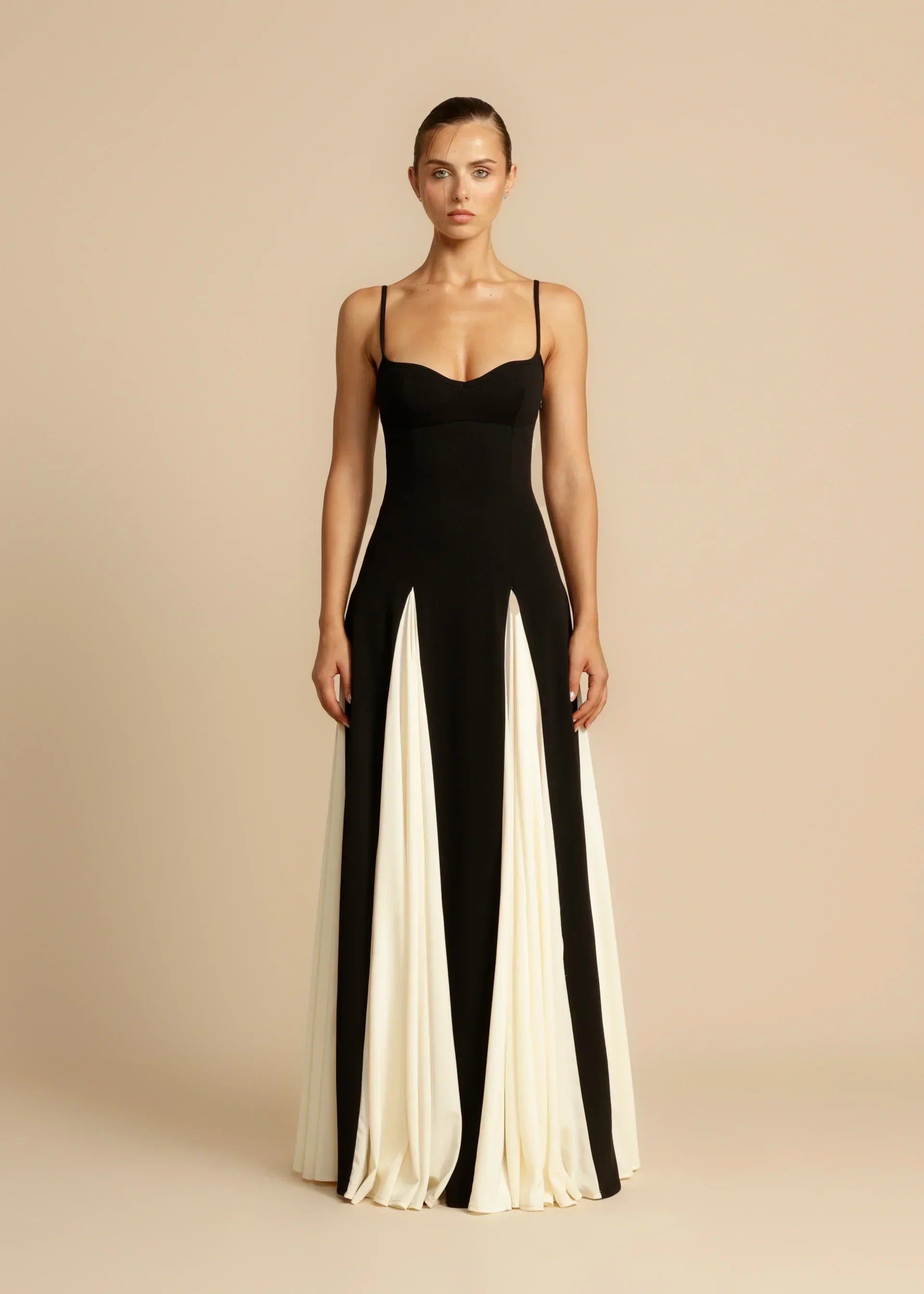 ARIANE DRESS