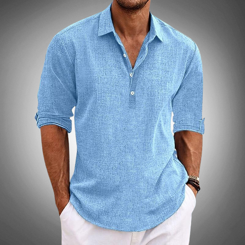 Maxwell | Linen