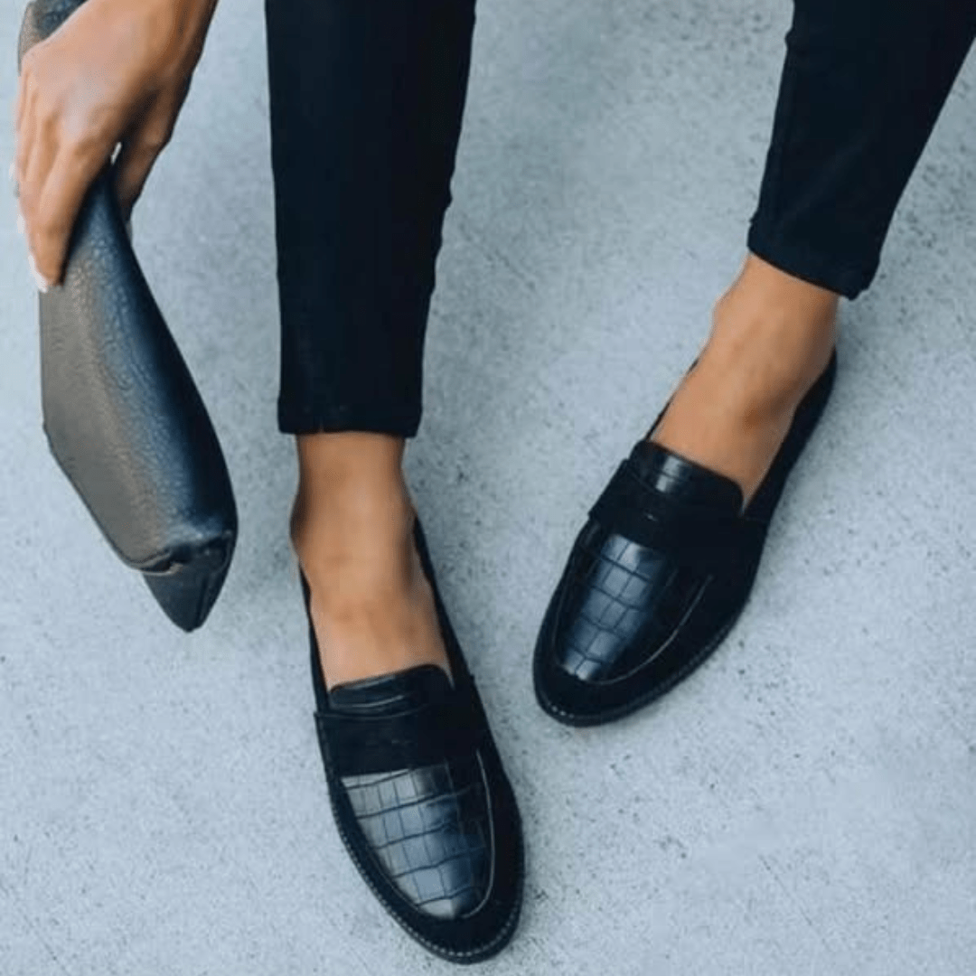 Véla® | Women’s Loafers