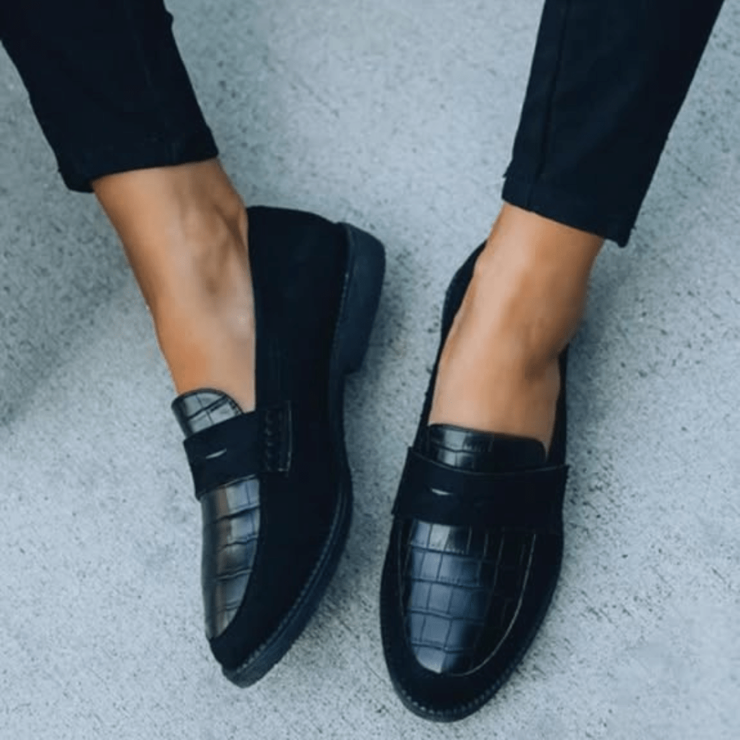 Véla® | Women’s Loafers