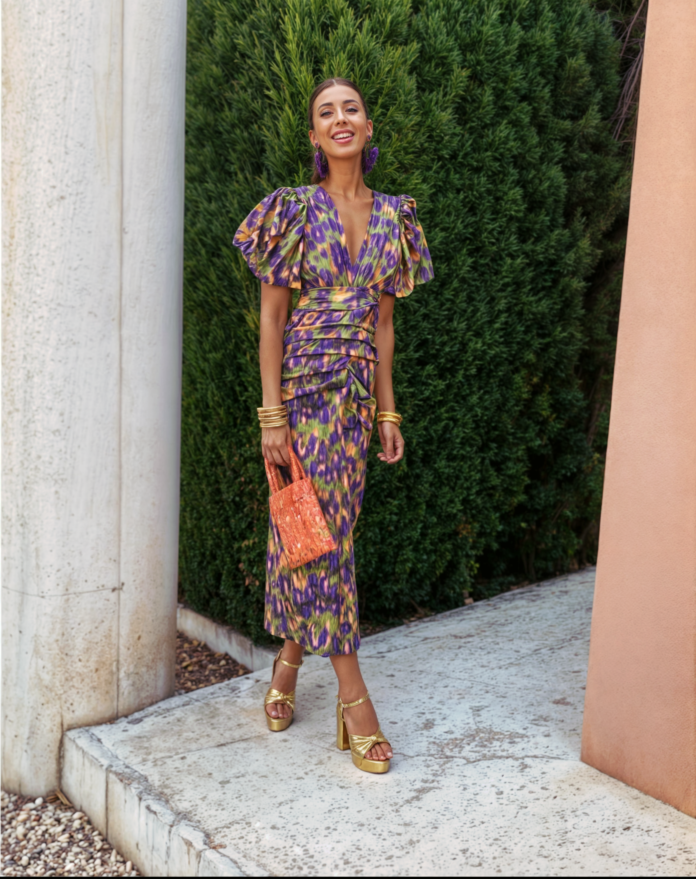 Sophie – Radiant and Stylish | Limited Stock