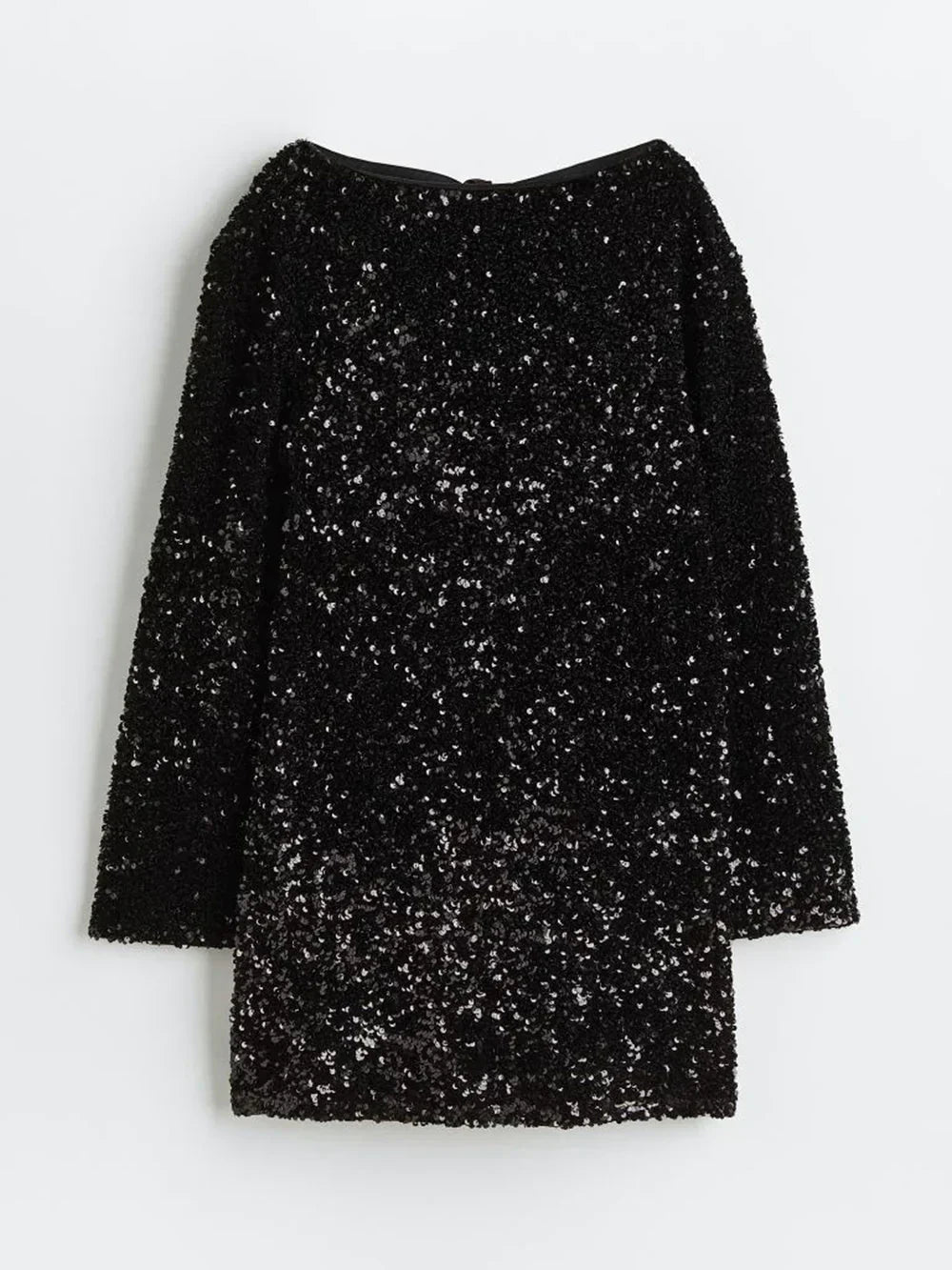 GLORIA | DIAMOND DRESS