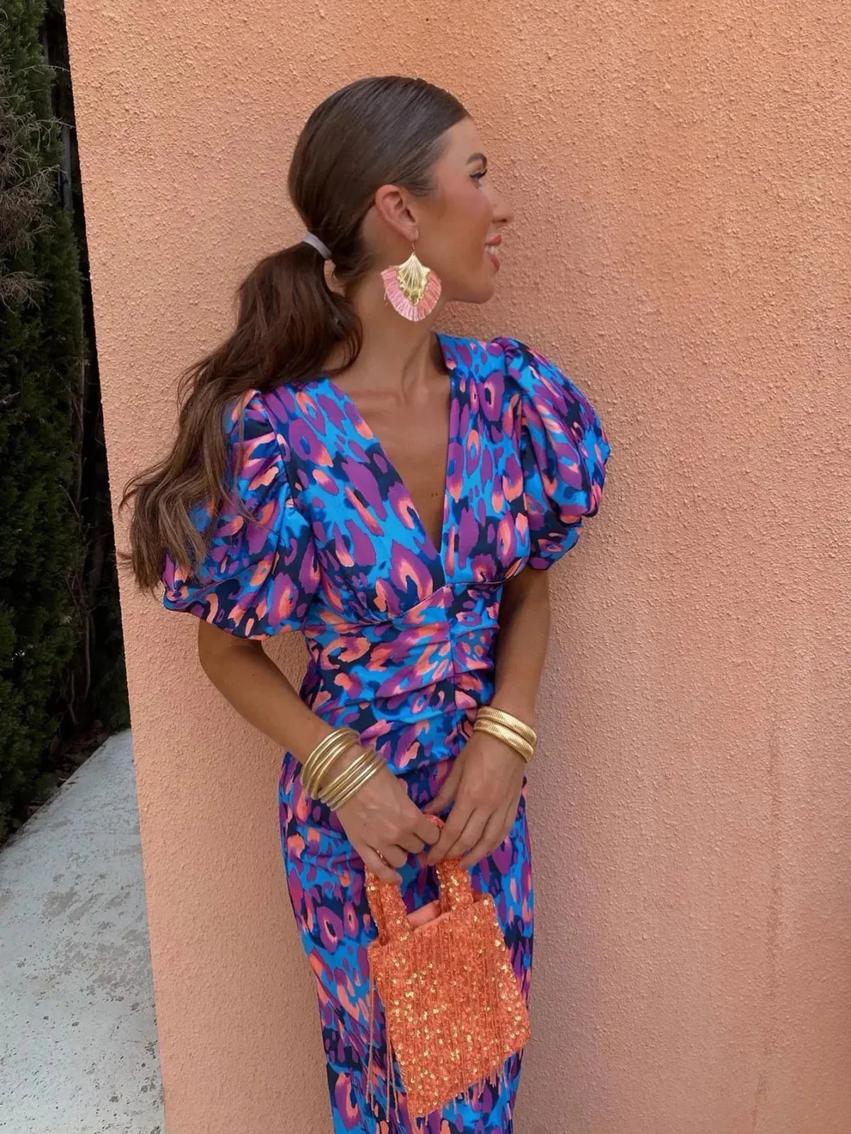 Sophie – Radiant and Stylish | Limited Stock