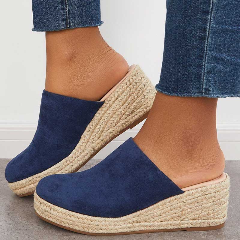 Nolani | Sandals